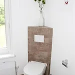 Haus Am Feld 2 By Interhome Schwielochsee