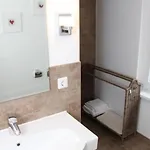 Haus Am Feld 2 By Interhome Feriehus Schwielochsee