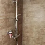 Haus Am Feld 2 By Interhome *