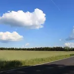 Haus Am Feld 2 By Interhome