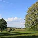 Haus Am Feld 2 By Interhome * Schwielochsee