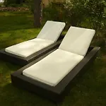 Feriehus Haus Am Feld 2 By Interhome *