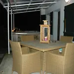 Haus Am Feld 2 By Interhome Feriehus