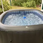 Feriehus Haus Am Feld 2 By Interhome