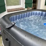 Haus Am Feld 2 By Interhome