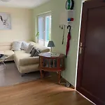 Haus Am Feld 2 By Interhome Feriehus *