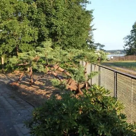 Haus Am Feld 2 By Interhome