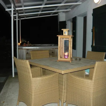 Haus Am Feld 2 By Interhome Holiday home